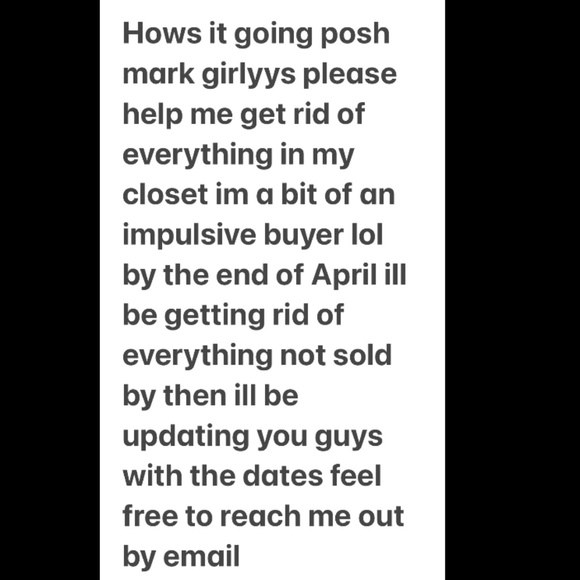 update - Picture 1 of 2